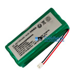 Batería para PLC TP-AVC702 [Batería de Repuesto]